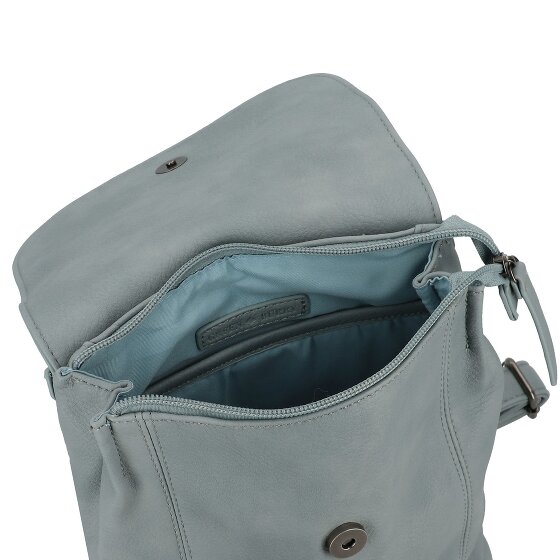 Greenburry Mad'l Dasch Zaino da città 29 cm