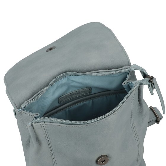 Greenburry Mad'l Dasch Zaino da città 29 cm