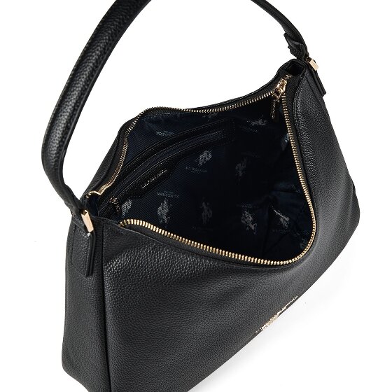U.S. Polo Assn. Stanford Borsa a spalla 36 cm