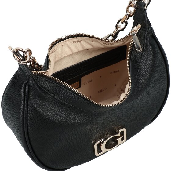 Guess Circe Borsa a tracolla 27 cm