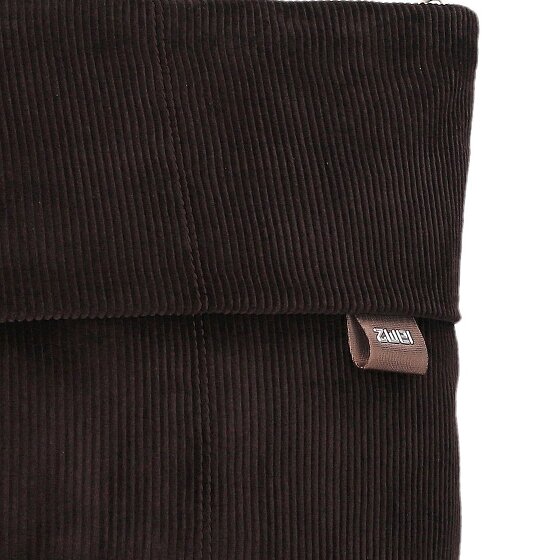 Zwei Mademoiselle.M Borsa a spalla 31 cm