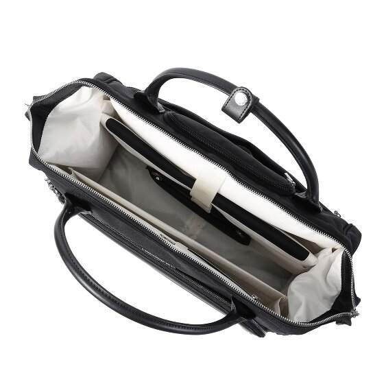 Hedgren Fika Valigetta Protezione RFID 48 cm Scomparto per laptop