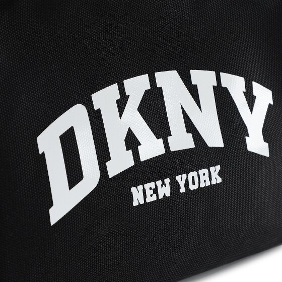 DKNY Hadlee Borsa shopper 31 cm
