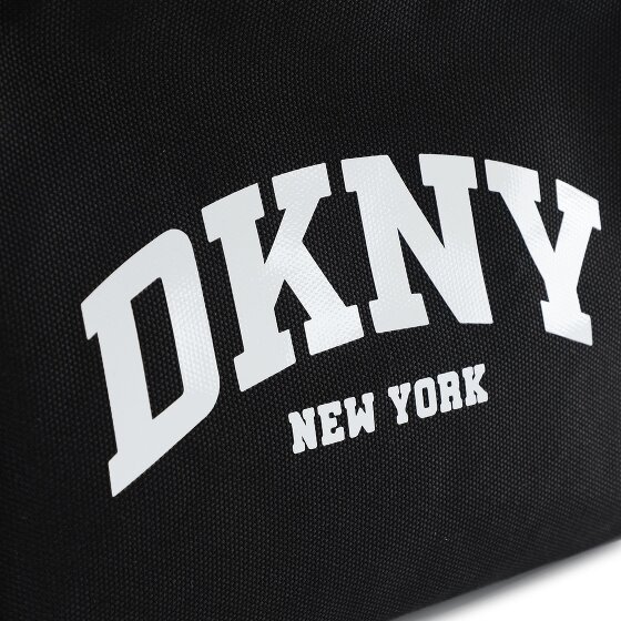 DKNY Hadlee Borsa shopper 31 cm DKNY Hadlee Borsa shopper 31 cm