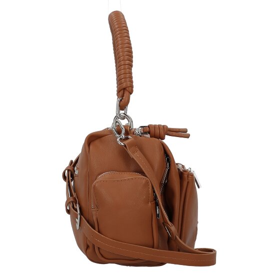 Desigual Half Borsa a tracolla 26.5 cm