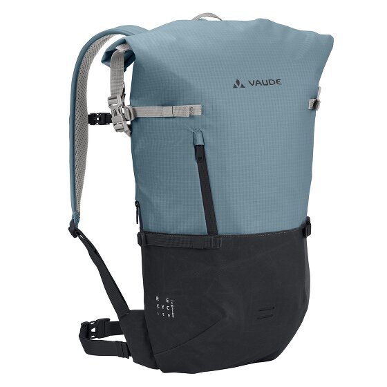 Vaude CityGo II 23 Zaino da giorno 53 cm Vano porta PC