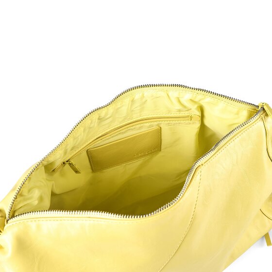 Desigual Rodio Borsa a tracolla 40 cm