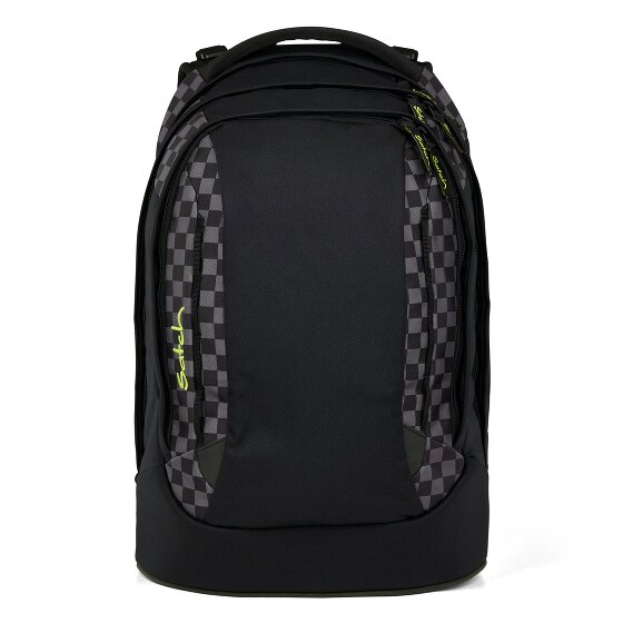 Satch Pack Zaino da scuola 45 cm