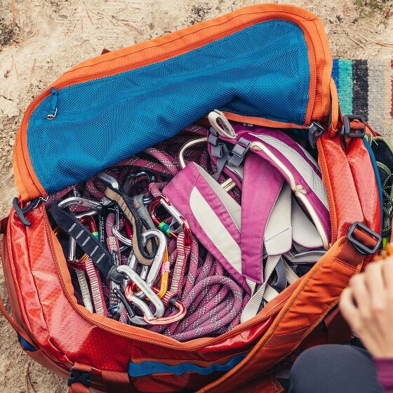 Gregory Alpaca 60 Borsa da viaggio 70 cm