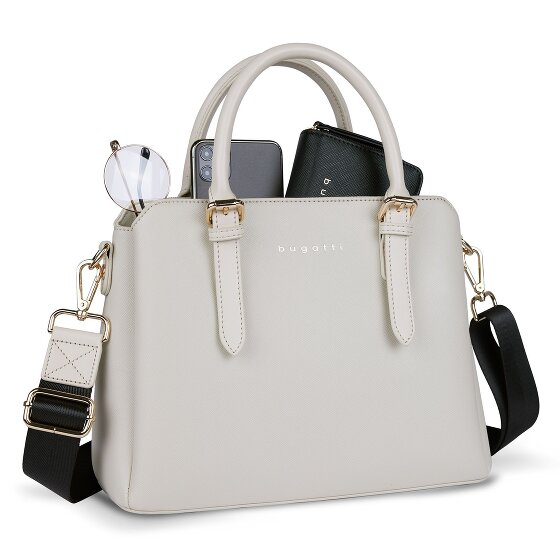 bugatti Ella Borsa a tracolla M 30 cm