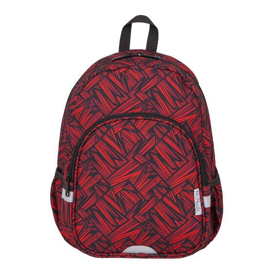 McNeill Zaino Toby per bambini 35 cm