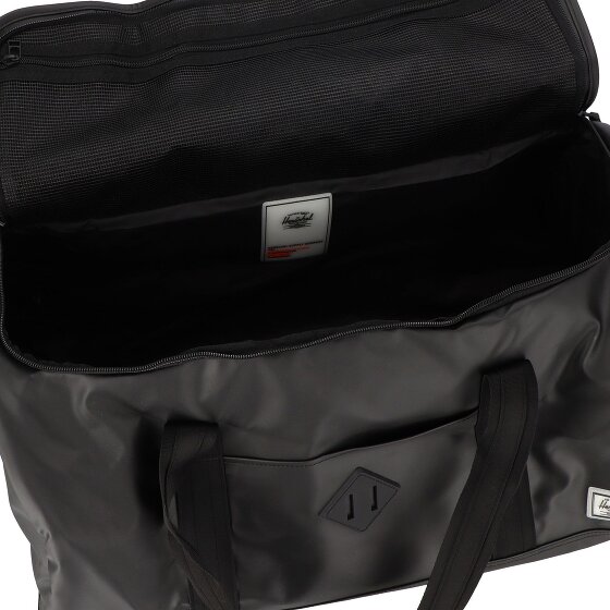 Herschel Heritage Borsa da viaggio Weekender 52 cm