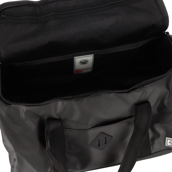 Herschel Heritage Borsa da viaggio Weekender 52 cm