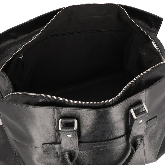 Picard Buddy Borsa da viaggio Weekender Pelle 54 cm