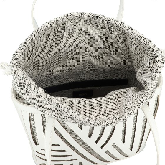 DKNY Hildi Borsa borsa borsa 18.5 cm