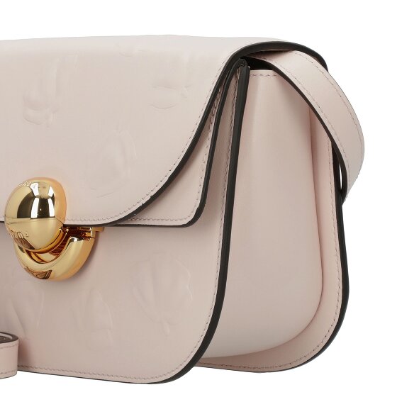 Furla Sfera Borsa a tracolla Pelle 20 cm