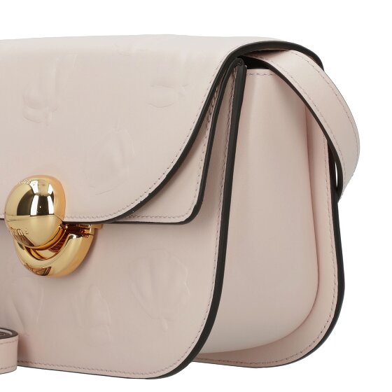 Furla Sfera Borsa a tracolla Pelle 20 cm