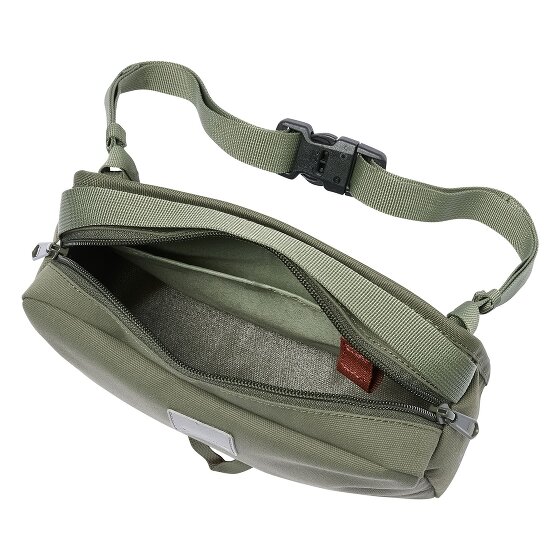 Vaude Coreway Marsupio 24 cm