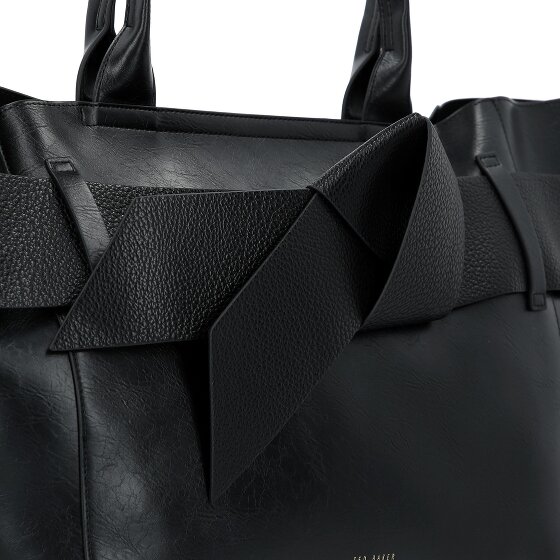 Ted Baker Jimma Borsa shopper 58 cm