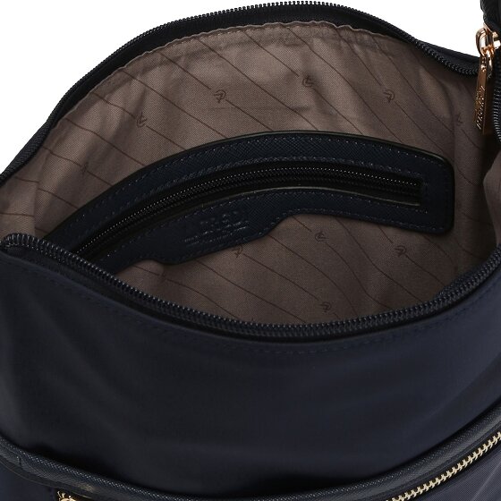 L.Credi Alena Borsa a tracolla 26 cm