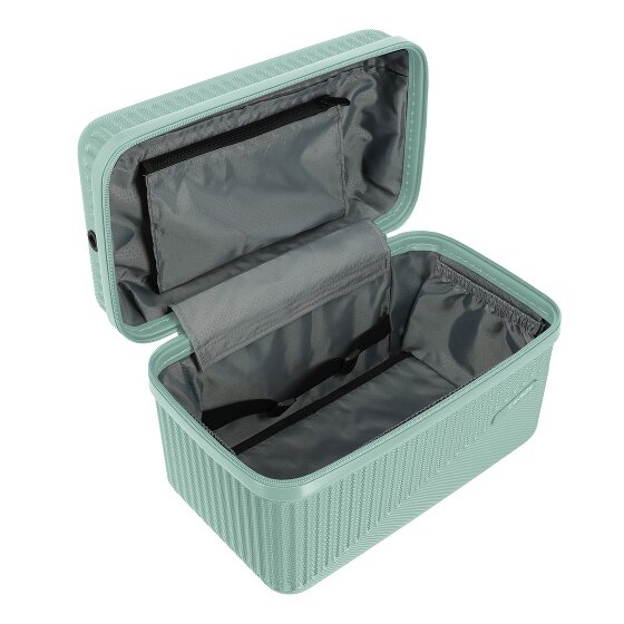 Travelite Bali Astuccio 36 cm