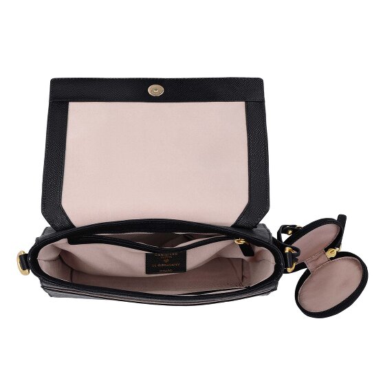 Picard Chic Way Borsa a tracolla Pelle 23 cm