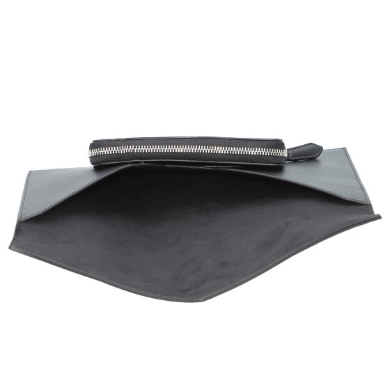 Montblanc Sartorial Custodia per computer portatile Pelle 29 cm