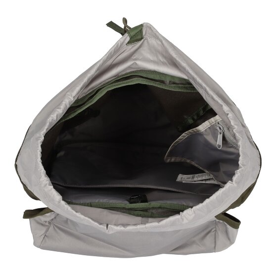 Fjällräven Skule Top 26 Zaino da trekking 50 cm