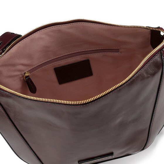 The Bridge Fedora Borsa a tracolla Pelle 28 cm