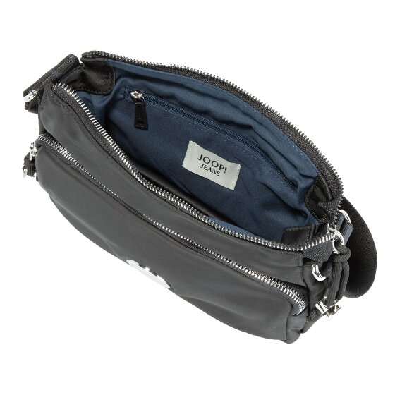 Joop! Jeans Lietissimo 1.0 Jasmina Borsa a tracolla 24 cm Joop! Jeans Lietissimo 1.0 Jasmina Borsa a tracolla 24 cm