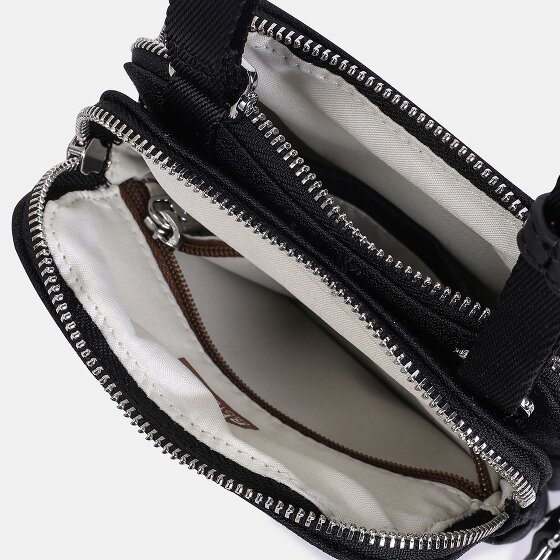 Hedgren Custodia per cellulare Fika RFID 12,5 cm