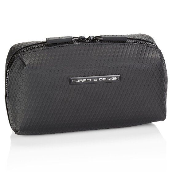 Porsche Design Studio Marsupio 26 cm