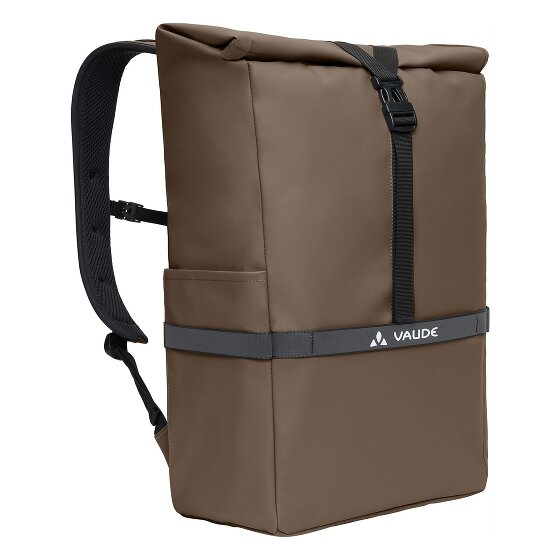 Vaude Mineo 23 Zaino da giorno 47 cm Vano porta PC