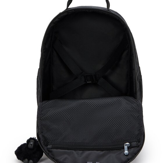 Kipling Zaino da viaggio Seoul 40 cm scomparto per laptop