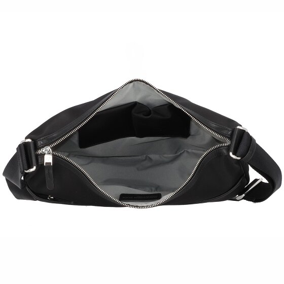 Mandarina Duck Borsa a tracolla Hunter 35 cm Mandarina Duck Borsa a tracolla Hunter 35 cm