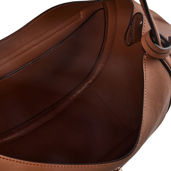 Guess Coleen Borsa a spalla 30 cm
