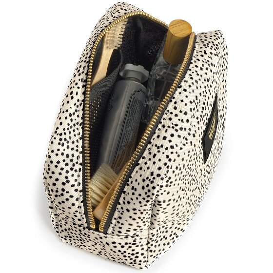 Wouf Daily Borsa da toilette 20 cm