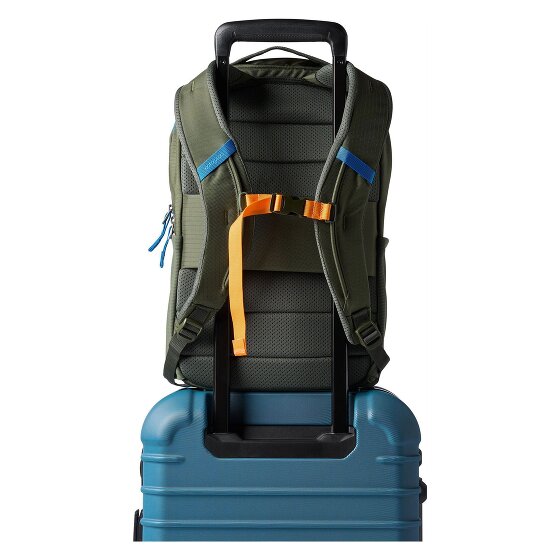 Cotopaxi Allpa 18 L Zaino da giorno 43 cm Scomparto per laptop