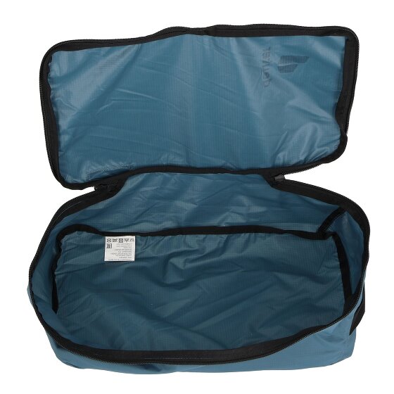 Deuter Zip Pack 3 Borsa da imballaggio 17 cm