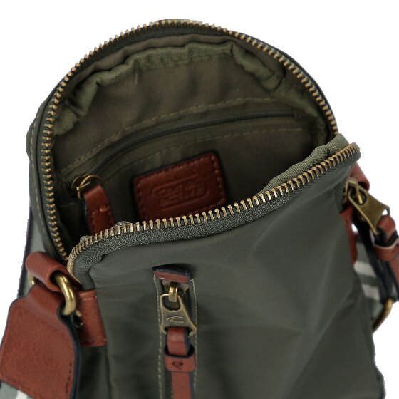 camel active Bari Custodia per cellulare 14 cm