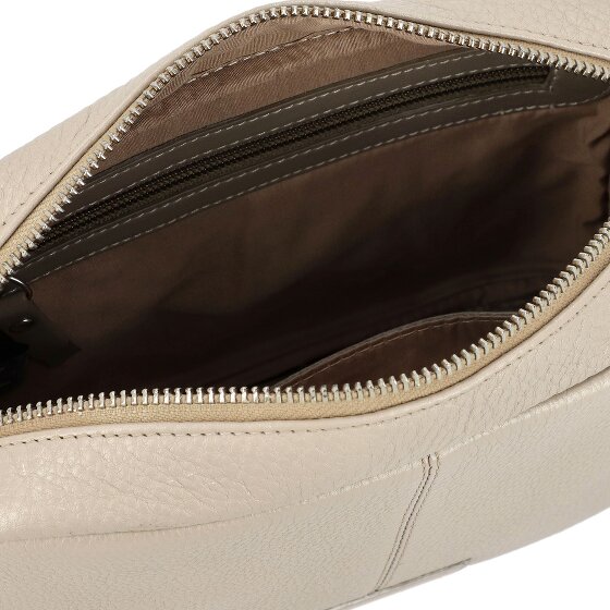 Burkely Soft Skylar Borsa a tracolla Vera Pelle 22 cm