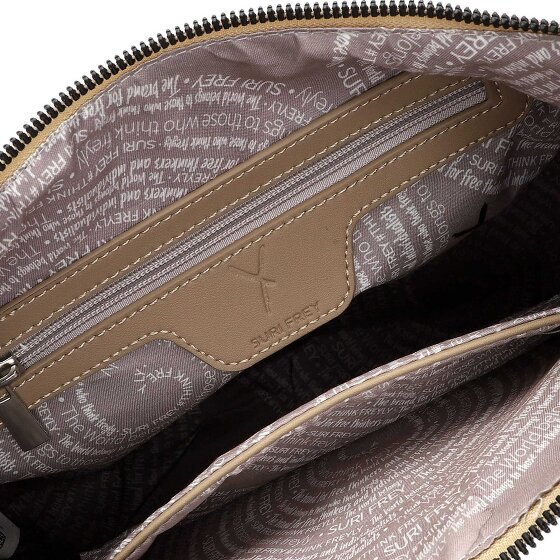 Suri Frey SFY Suri Sports Marry Borsa a tracolla 38 cm