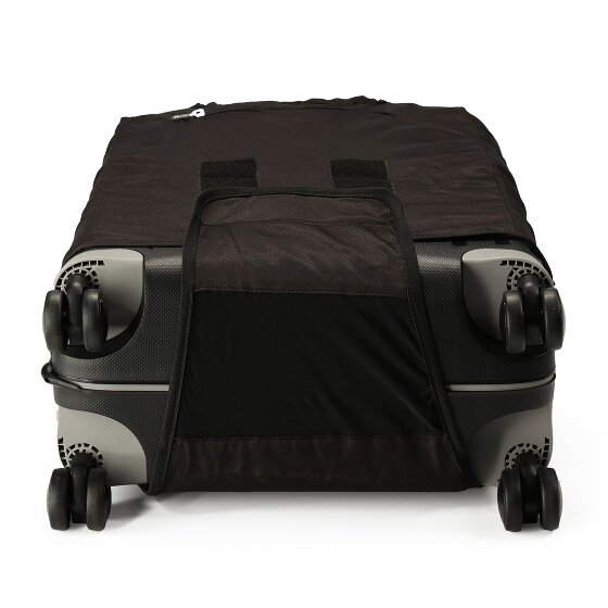 Samsonite Ta Revolution Coprivaligia 55 cm