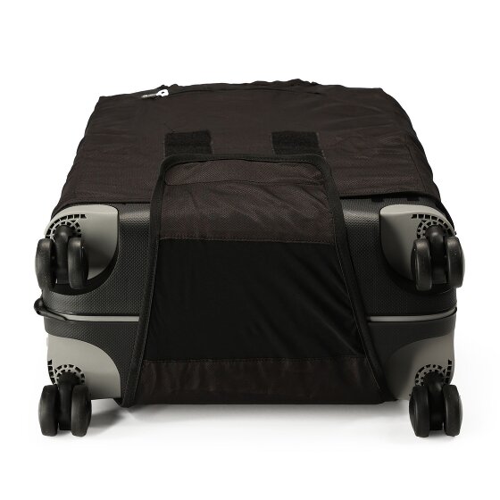 Samsonite Ta Revolution Coprivaligia 55 cm