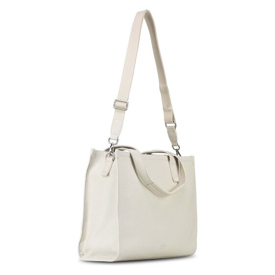 Jost Vika Borsa a tracolla Pelle 38 cm