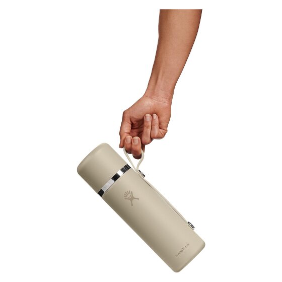 Hydro Flask Hot Flask Termos bottiglia 820 ml