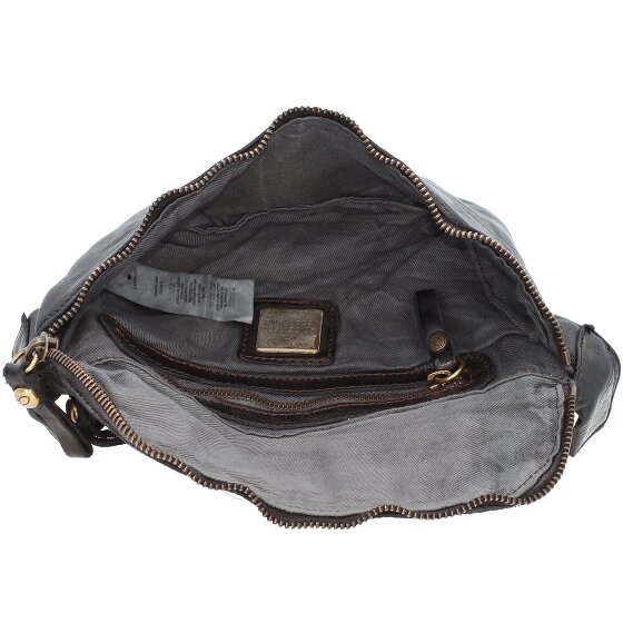 Campomaggi Santarcangelo Marsupio Pelle 26 cm