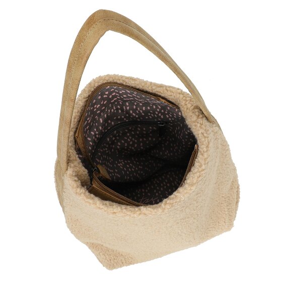 Fritzi aus Preußen Easy Hobo Borsa a tracolla 35 cm Fritzi aus Preußen Easy Hobo Borsa a tracolla 35 cm