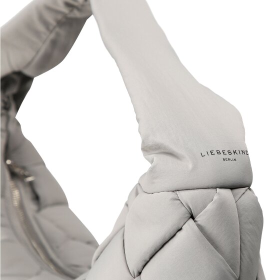 Liebeskind Bo Borsa a tracolla 45 cm