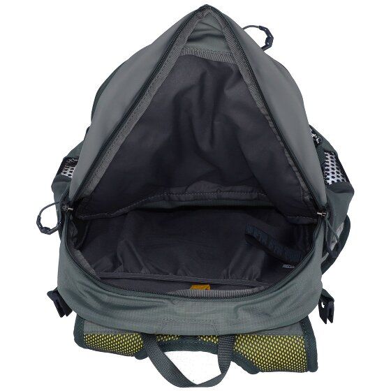 Jack Wolfskin Zaino Moab Jam Pro 24,5 49 cm